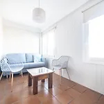 Casa Playa Grana 