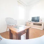 Dom wakacyjny Casa Playa Grana 