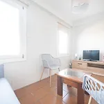 Casa Playa Grana 