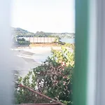 Casa Playa Grana 