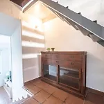 Casa Playa Grana 