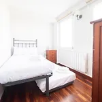 Casa Playa Grana 
