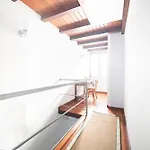 Dom wakacyjny Casa Playa Grana 