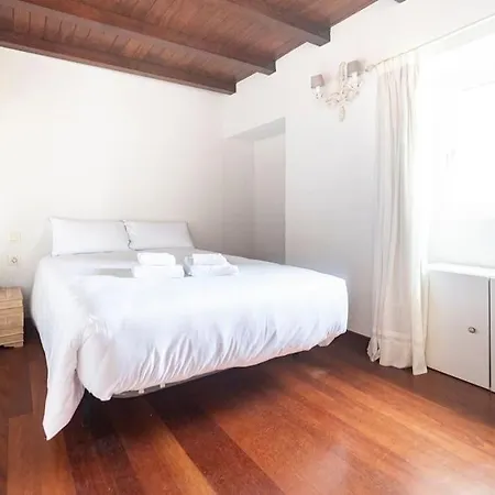 Casa Playa Grana 