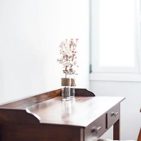 Casa de Férias Casa Playa Grana 