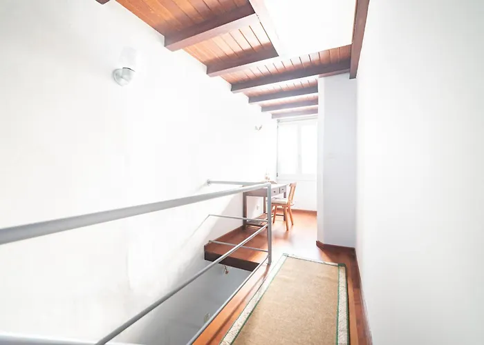 Tatil Evi Casa Playa Grana 